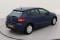 preview Seat Ibiza #4