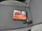 preview Seat Ibiza #5