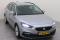 preview Seat Leon #4