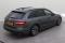 preview Audi A4 #4