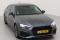preview Audi A5 #3