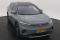 preview Volkswagen ID.4 #3