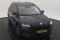 preview Skoda Karoq #3