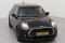 preview Mini MINI #3