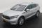preview Skoda Enyaq #0