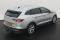 preview Skoda Enyaq #4