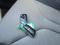 preview Skoda Enyaq #5