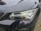 preview Seat Ateca #3