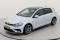 preview Volkswagen Golf #0
