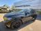 preview BMW X5 #0