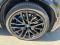 preview BMW X5 #5