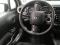 preview Citroen C3 #4