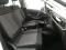 preview Citroen C3 #5