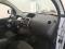 preview Renault Kangoo #4