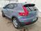 preview Volvo XC40 #1