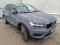 preview Volvo XC40 #3