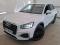 preview Audi Q2 #0