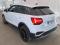 preview Audi Q2 #1
