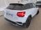 preview Audi Q2 #2