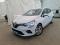 preview Renault Clio #0