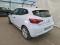 preview Renault Clio #1