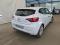preview Renault Clio #2