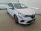 preview Renault Clio #3