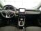 preview Renault Clio #4