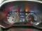 preview Renault Clio #5