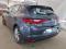 preview Renault Megane #1