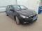 preview Peugeot 308 #3