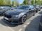 preview BMW 530 #2