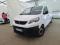 preview Peugeot Expert #0