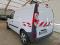preview Renault Kangoo #1