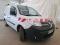preview Renault Kangoo #3