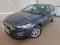 preview Seat Leon #0