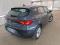 preview Seat Leon #2