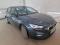 preview Seat Leon #3