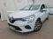 preview Renault Clio #0