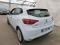 preview Renault Clio #1