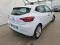 preview Renault Clio #2