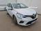 preview Renault Clio #3