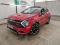 preview Kia Sportage #0