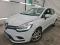 preview Renault Clio #1