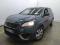 preview Peugeot 5008 #0