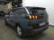 preview Peugeot 5008 #1