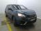 preview Peugeot 5008 #3