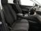 preview Peugeot 5008 #5