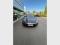 preview Porsche Panamera #2
