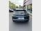 preview Porsche Panamera #5